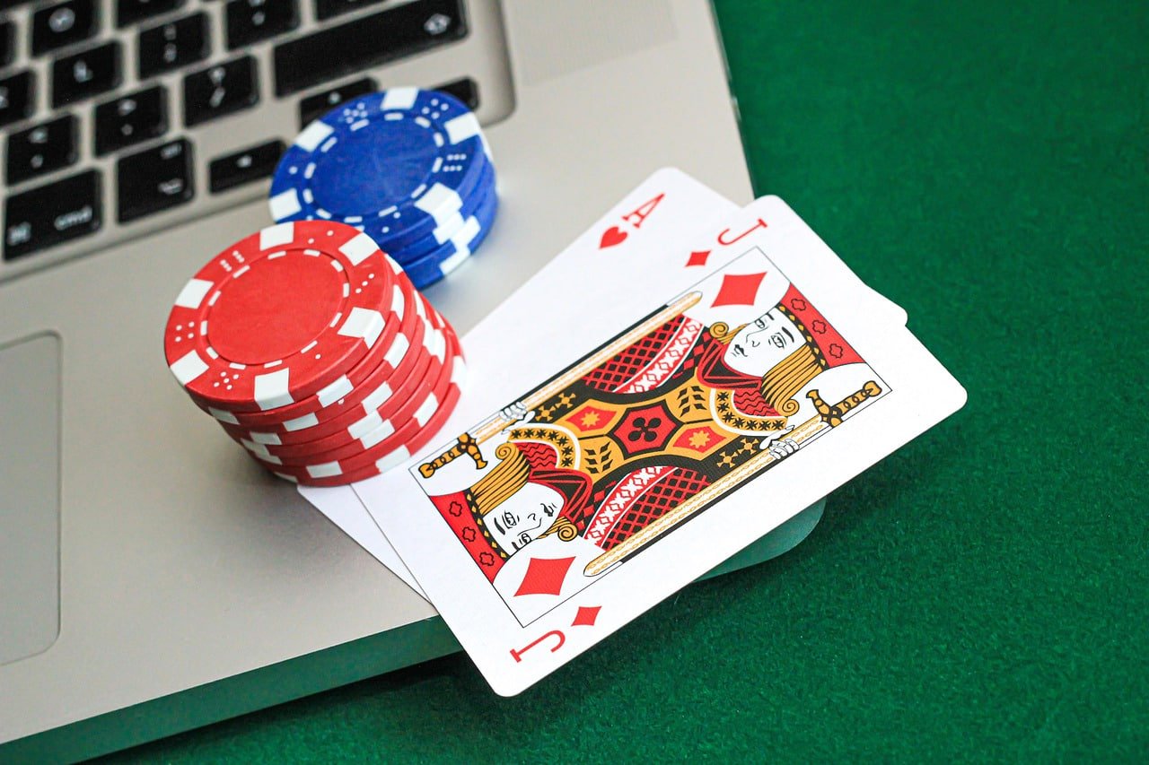 Cepat88 kemenangan slot jackpot progresif member Indonesia