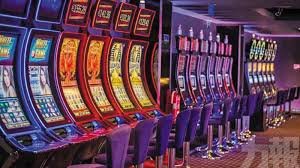 Cepat88 slot online tips strategi bermain untuk pemain Indonesia