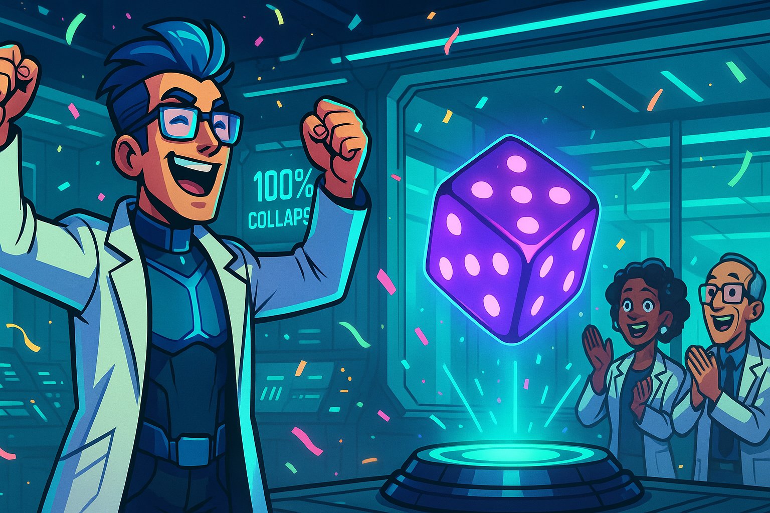 Bingo online Cepat88 semakin populer di Indonesia komunitas pemain aktif