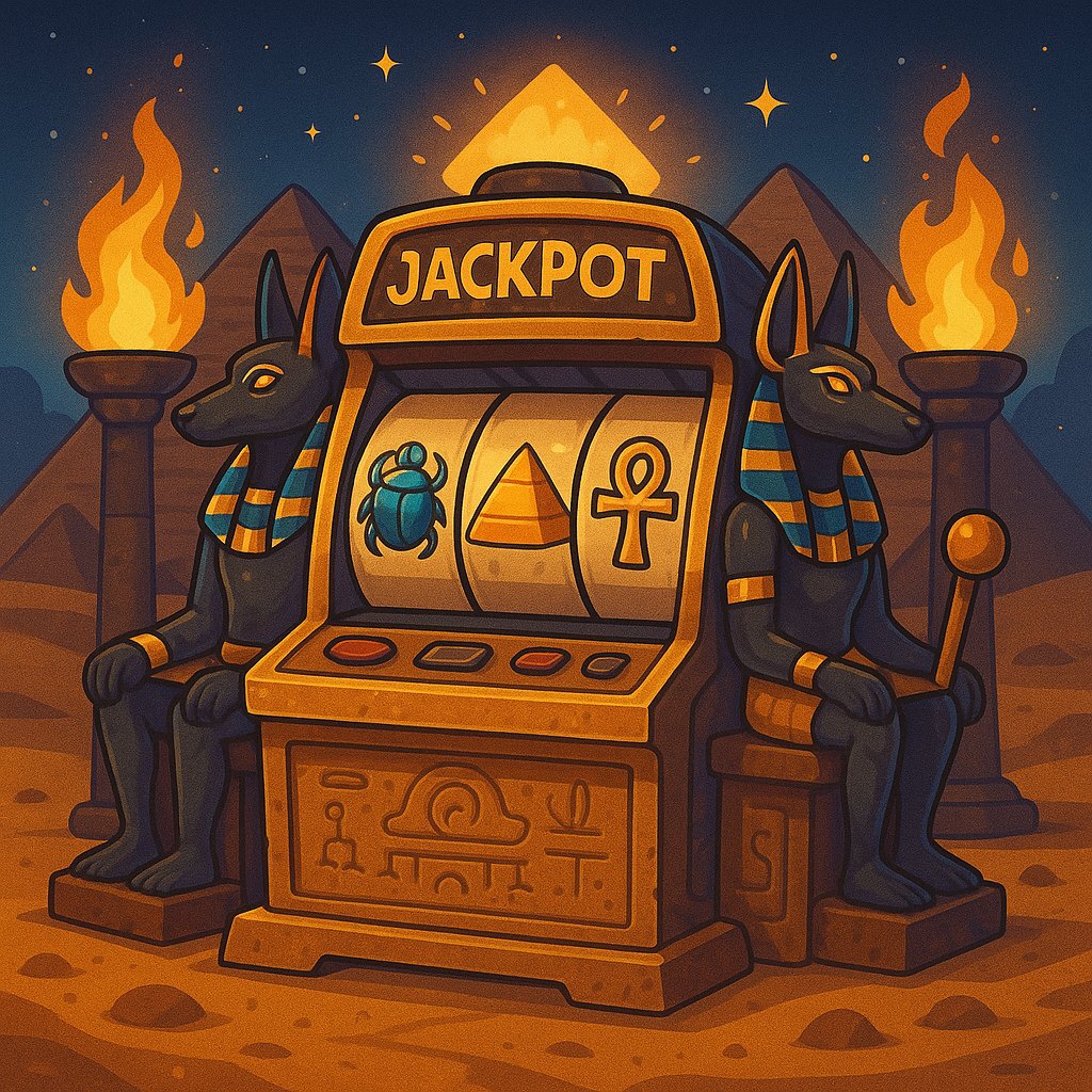 Cepat88 promosi tips maksimalkan bonus rollover strategi klaim hadiah