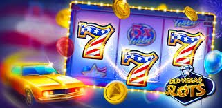 Permainan slot online Cepat88 koleksi lengkap RTP tinggi jackpot harian