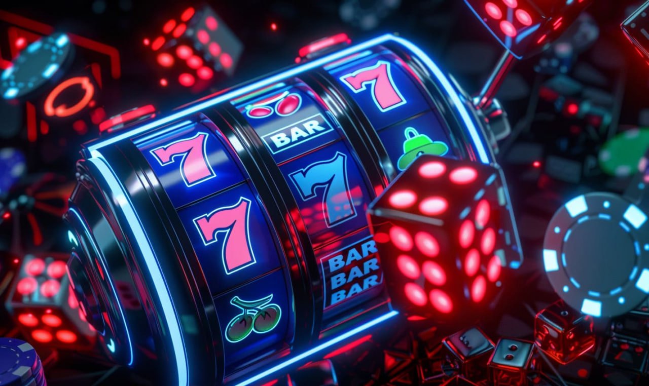 Cepat88 pasang taruhan live dealer casino pengalaman nyata