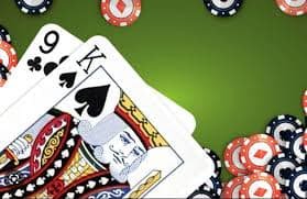 Taruhan olahraga online Cepat88 sepak bola live betting odds kompetitif