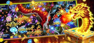 Cepat88 bingo online interaktif seru untuk semua kalangan