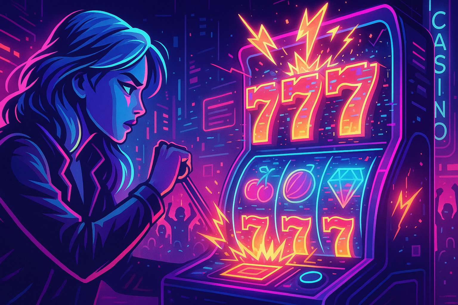 Cepat88 permainan slot online jackpot progresif terpopuler