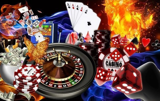 Tips menang bingo online Cepat88 strategi pilih tiket dan kelola saldo