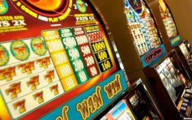 Cara bermain bingo online Cepat88 langkah mudah untuk pemula