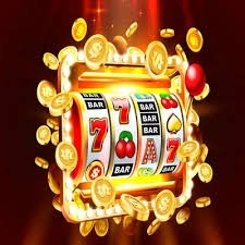 Cepat88 pasang taruhan live betting odds real-time pertandingan langsung