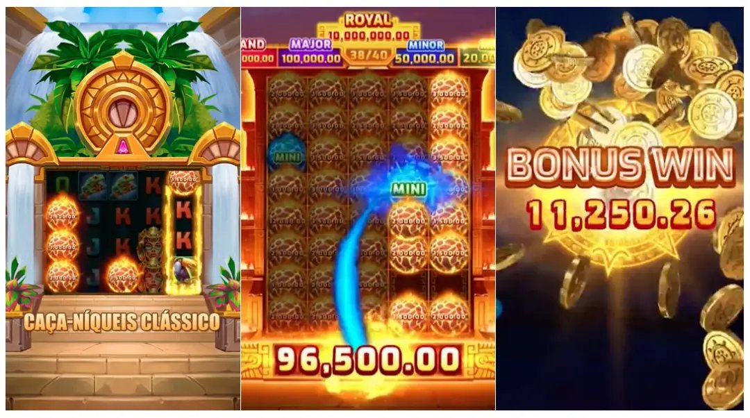 Cara klaim promosi Cepat88 langkah mudah aktivasi bonus untuk member