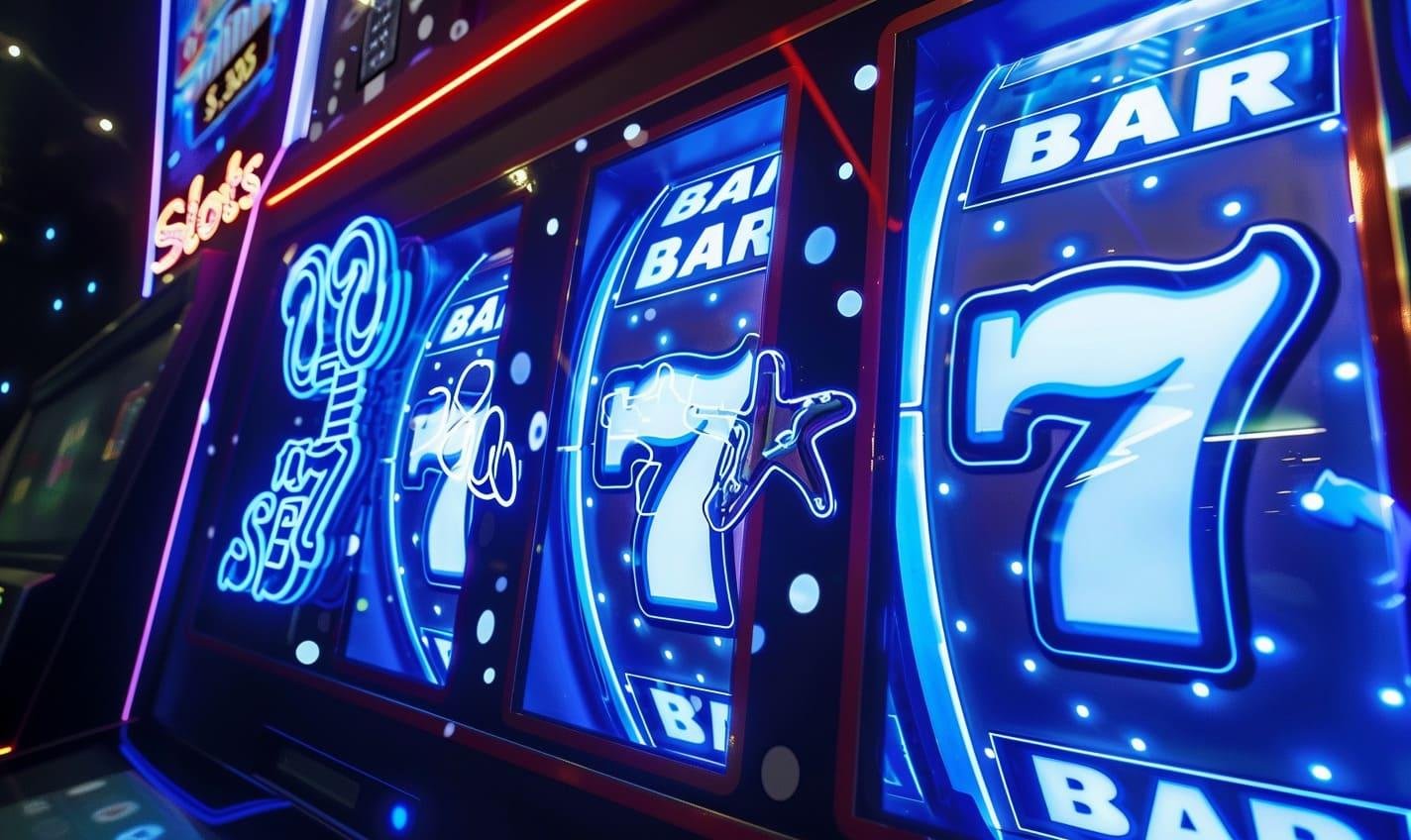 Cepat88 pasang taruhan jenis pasar odds handicap over under pilihan lengkap