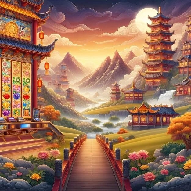 Cepat88 platform antarmuka ramah pengguna Indonesia mobile dan desktop