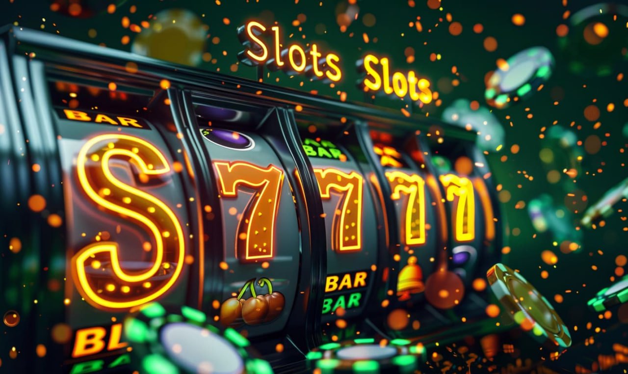 Cepat88 live betting in-play taruhan olahraga real-time skor langsung