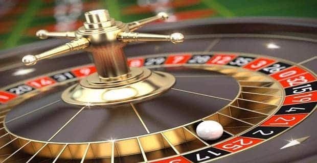Cepat88 promosi bonus deposit untuk member Indonesia