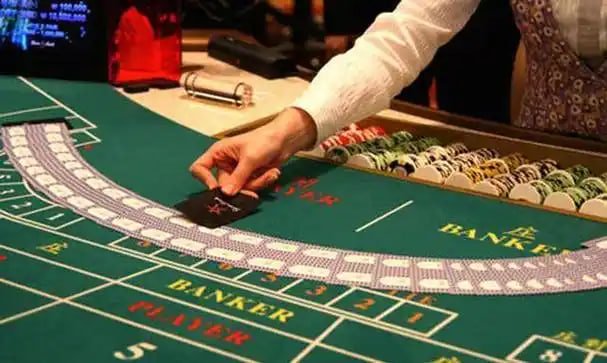 Cepat88 taruhan olahraga live betting pertandingan sepak bola liga Indonesia dan Eropa